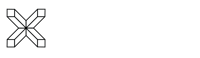 Primary_White_XYCLE_Logo.png-09 (2)