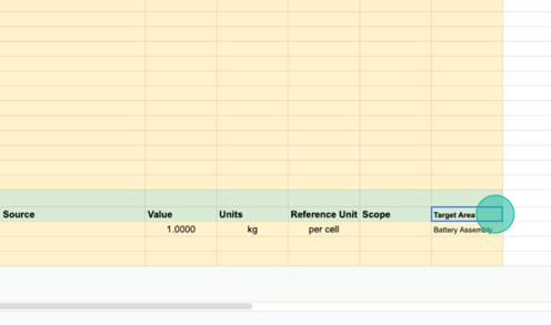 Screenshot 2025-08-07 at 11.33.46