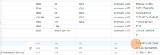 Screenshot 2025-08-07 at 16.04.30